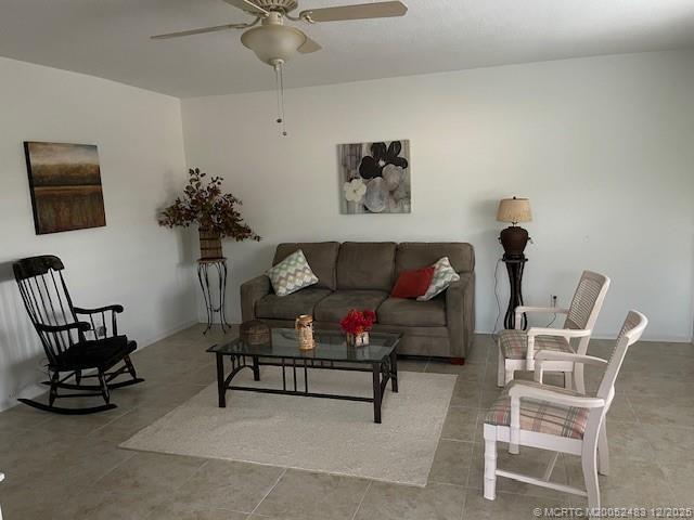 Building Photo - 2929 SE Ocean Blvd