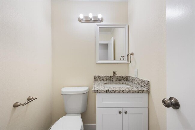 Building Photo - 5410 Forest Trails Dr