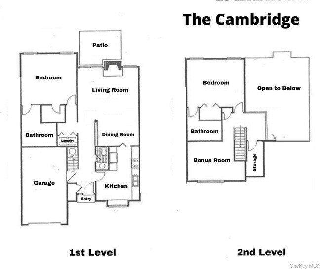 Building Photo - 605 A Heritage Hls