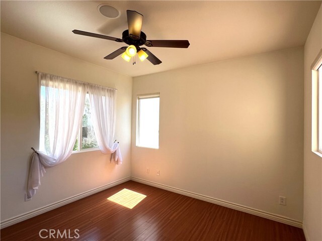 Building Photo - 12 Water Lily Way