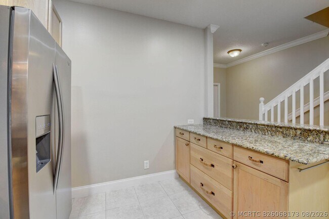 Building Photo - 9113 Tremezzo Ln