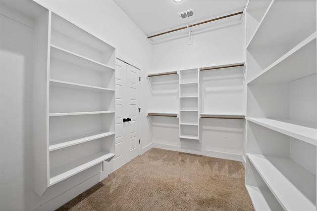 Building Photo - 8138 Dollar Ln