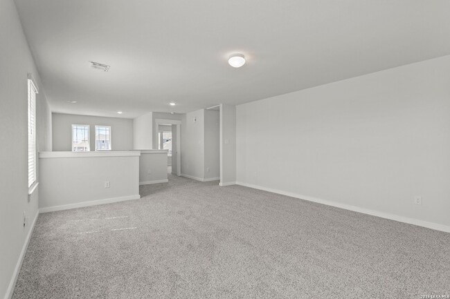 Building Photo - 4837 Park Gln