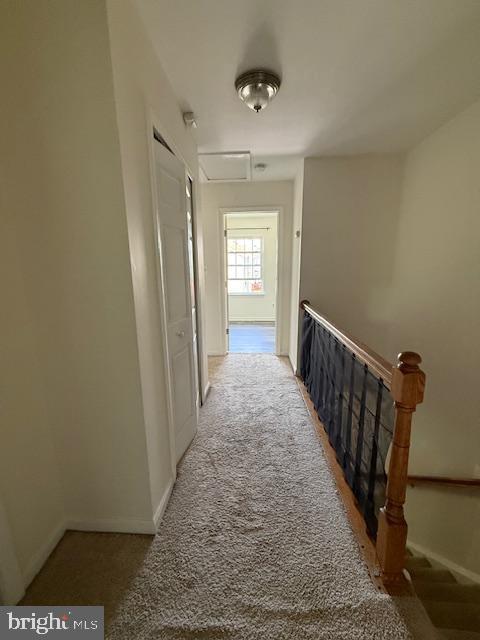 Building Photo - 17929 Milroy Dr