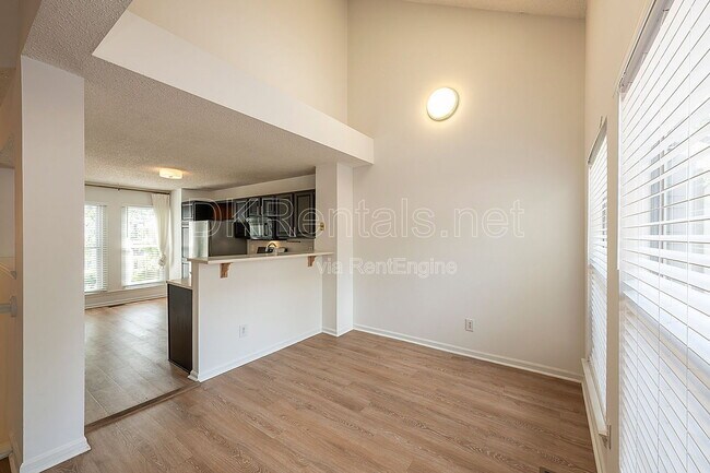 Building Photo - 2200 Goodwood Blvd SE