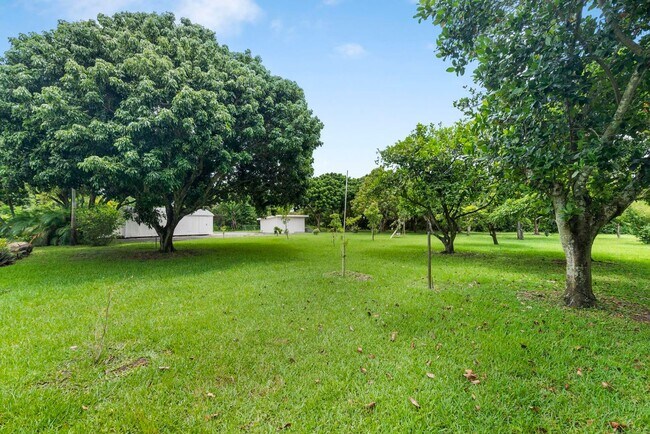 Building Photo - 5516 Colbright Rd