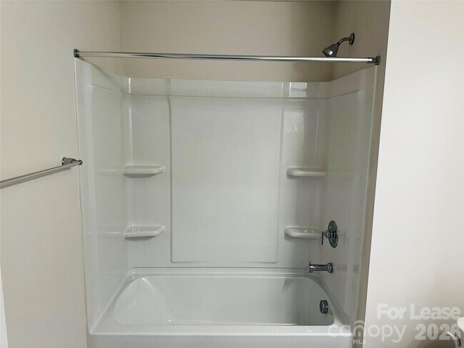 Building Photo - 4158 Steel Wy