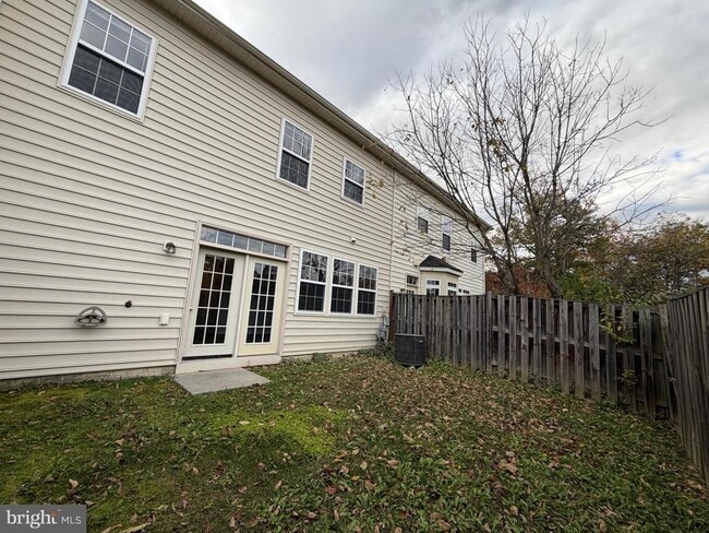 Building Photo - 412 Kintyre Ln