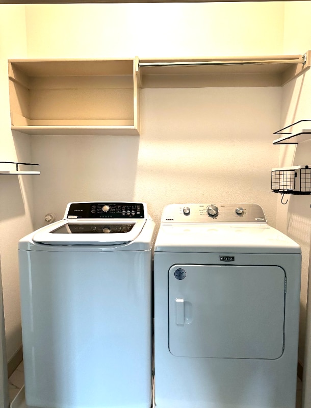 Building Photo - 691 Vista Oaks Rd