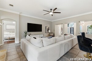 Building Photo - 502 Cypress Trail