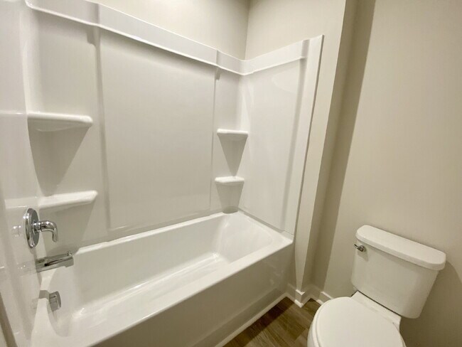 Building Photo - Brand New Single Family Home Just Minutes ...