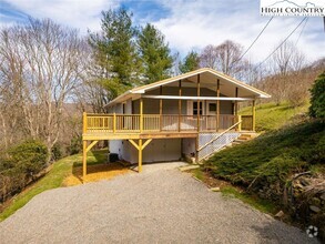 Building Photo - 205 Houston Harmon Rd