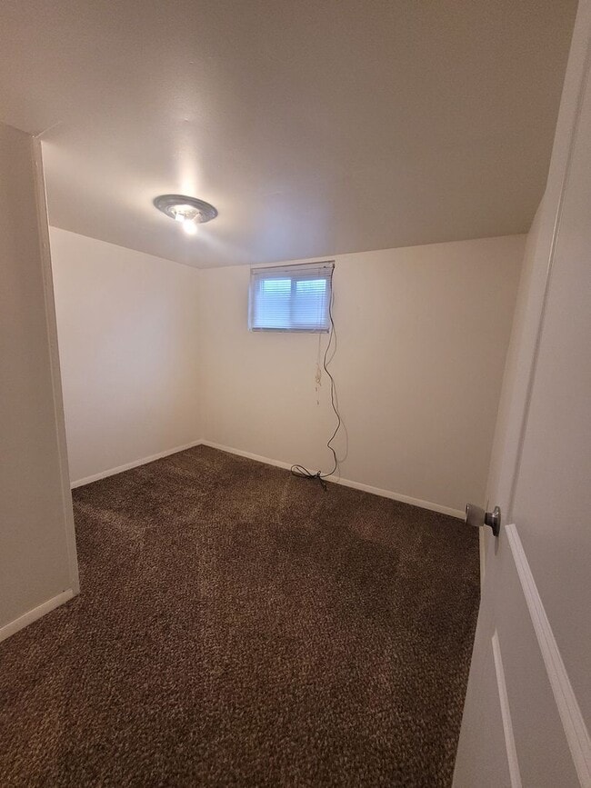 Building Photo - 116sixth