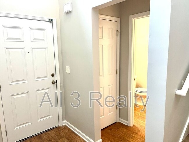 Building Photo - 1130 Dunaway Dr