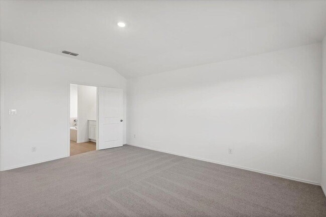 Building Photo - 221 Rodney Boat Rd