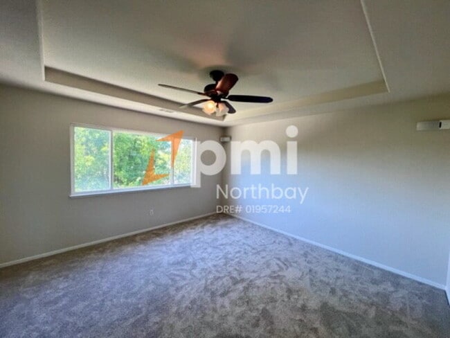 Building Photo - 2133 Beaujolais Ct