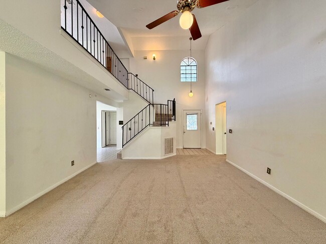 Building Photo - 2110 Warfield Way