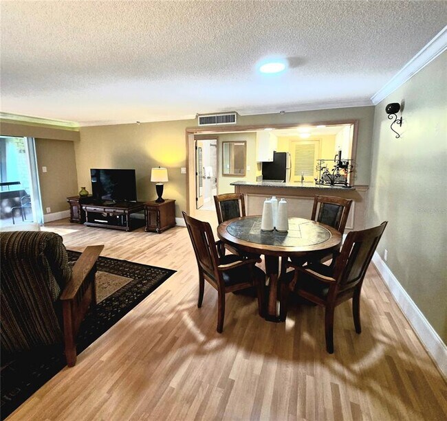 Building Photo - 36750 US Hwy 19 N