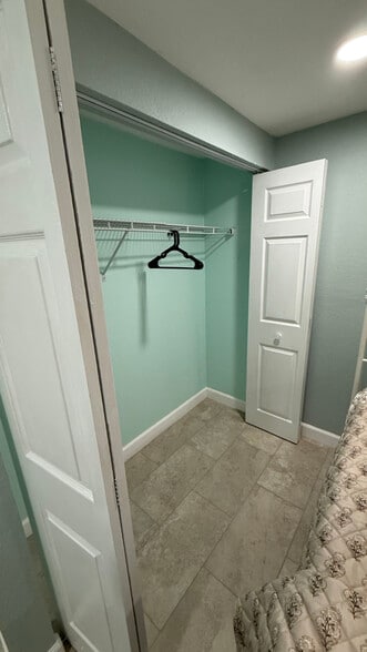 Building Photo - 6620 Grace Sweat Rd