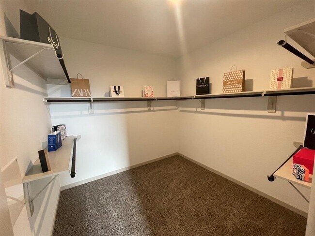 Building Photo - 3806 Pottharst Park Ct