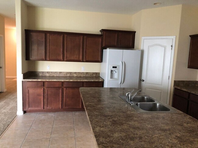 Building Photo - 15639 Signature Drive