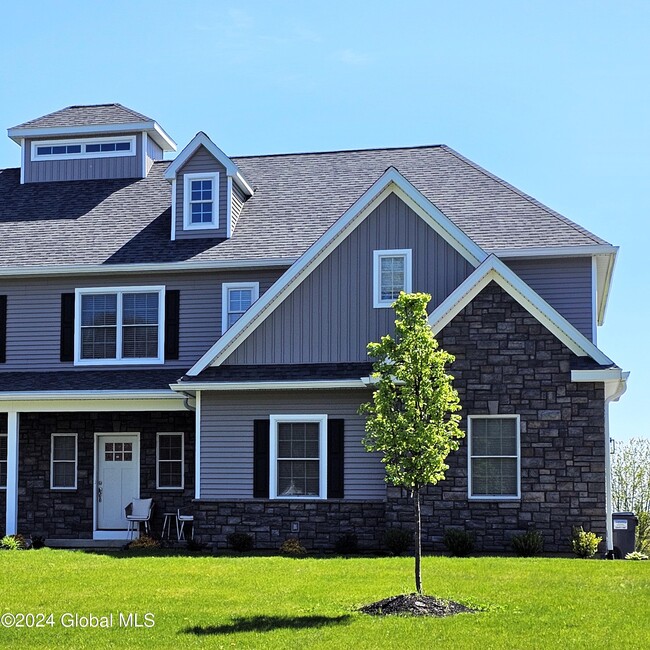 Building Photo - 51 Devitt Rd