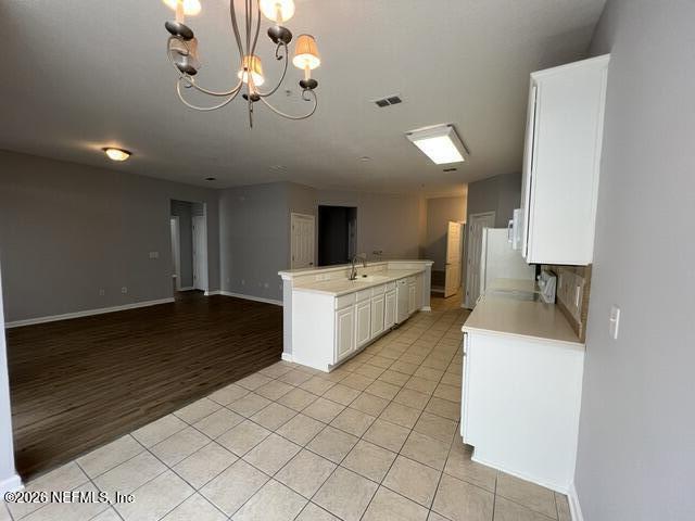 Building Photo - 11251 Campfield Dr