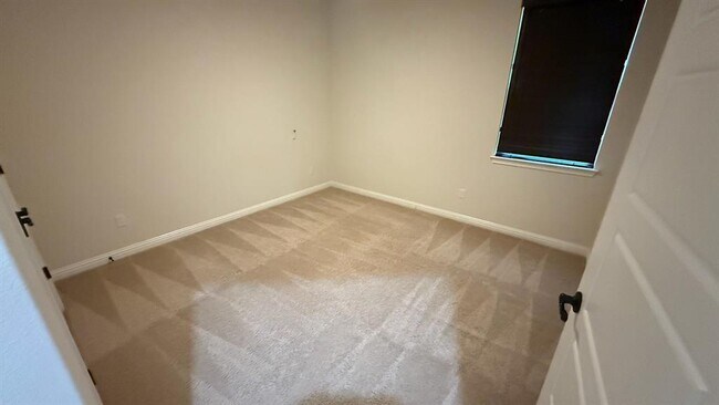 Building Photo - 4121 Bison Bend