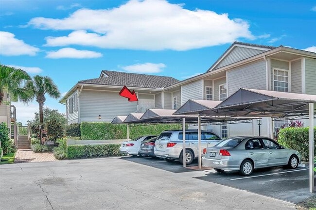 Building Photo - 7644 Elm Ridge Dr