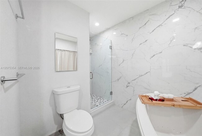 Building Photo - 12718 SW 96th Terrace