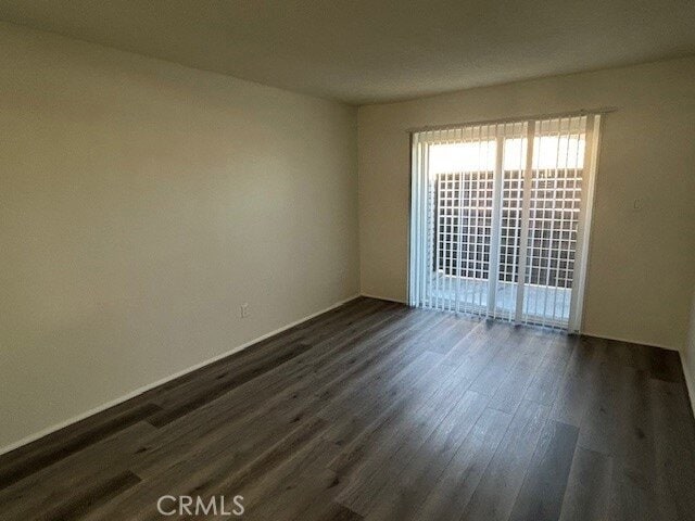 Building Photo - 51049 Eisenhower Dr