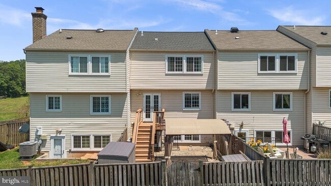 Building Photo - 13250 Custom House Ct