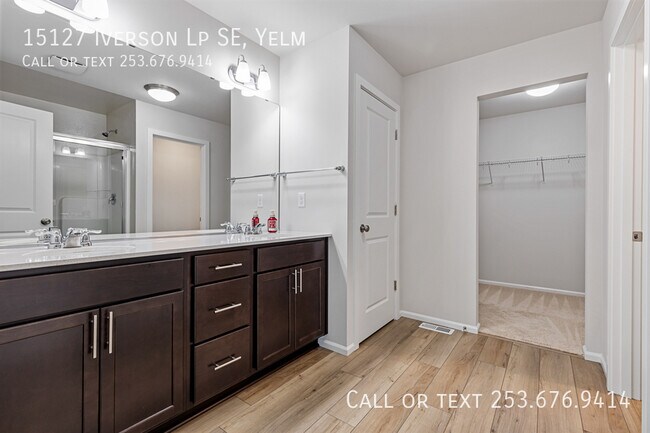 Building Photo - 15127 Iverson Lp SE