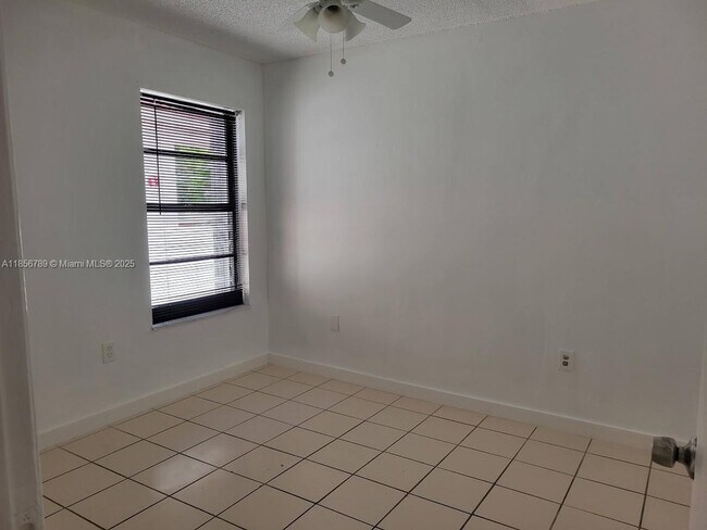 Building Photo - 7415 SW 153rd Ct