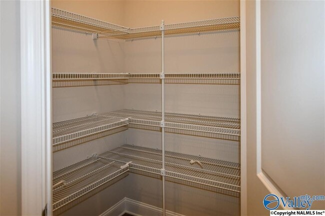 Building Photo - 109 Delilah Ln