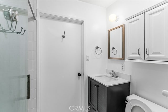 Building Photo - 8938 Duarte Rd