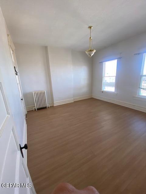 Building Photo - 321 W Rio Grande Ave