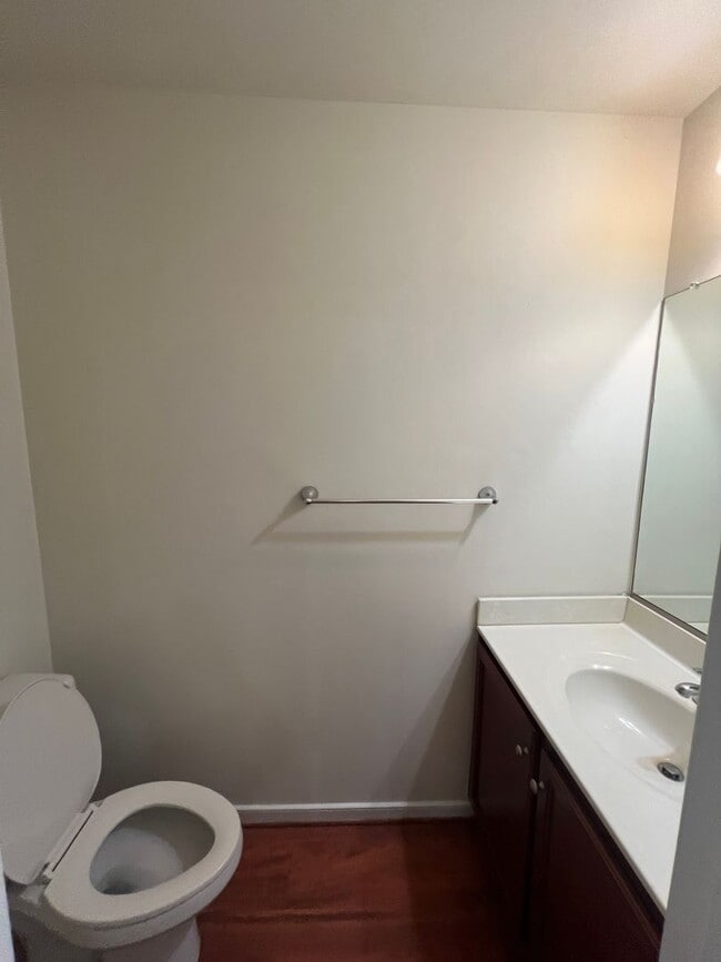 Building Photo - 1111 Tabb Ave