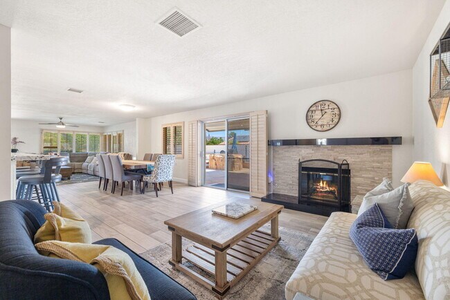 Building Photo - 42230 May Pen Rd