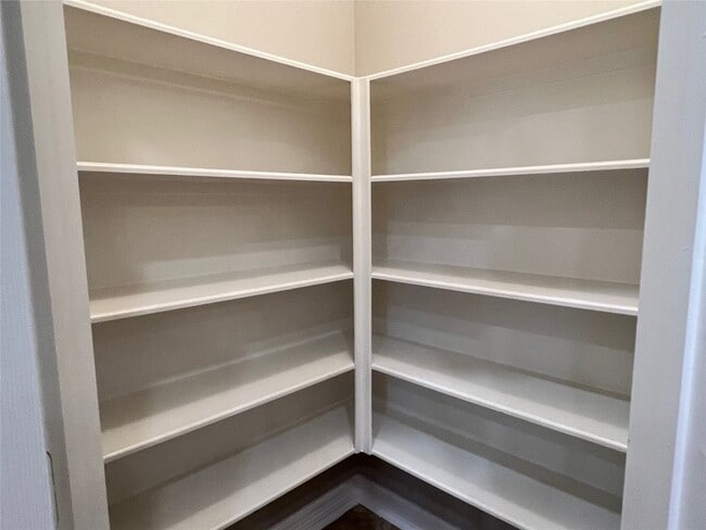 Building Photo - 3207 Ivy Bend Dr