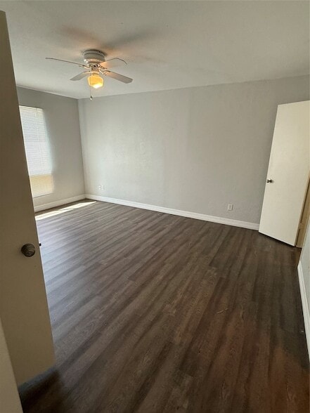 Building Photo - 17202 Imperial Valley Dr