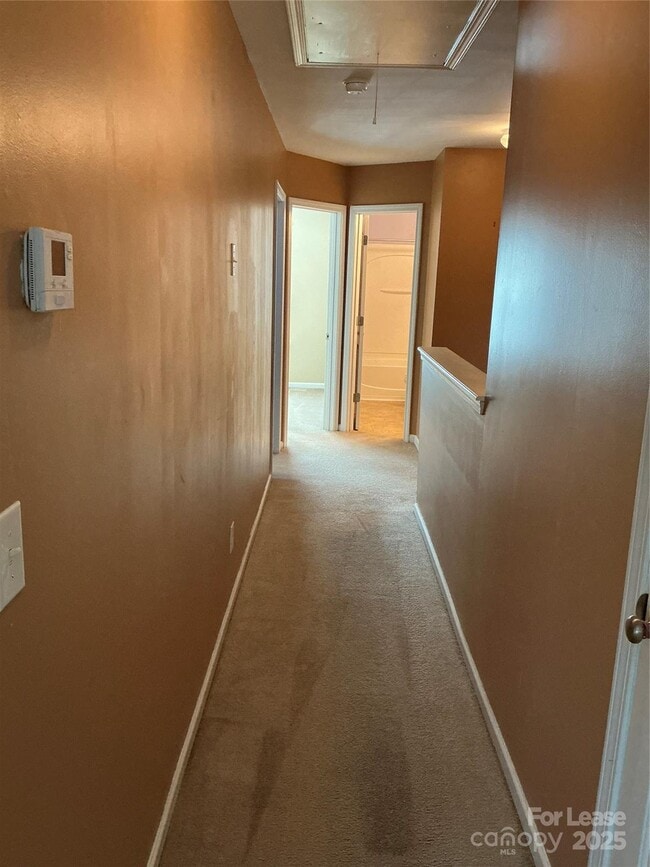 Building Photo - 4980 Kotlik Dr
