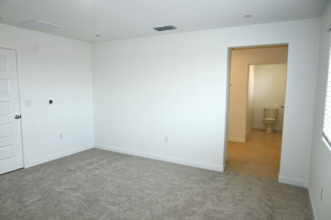 Building Photo - Resident Benefit Package Property