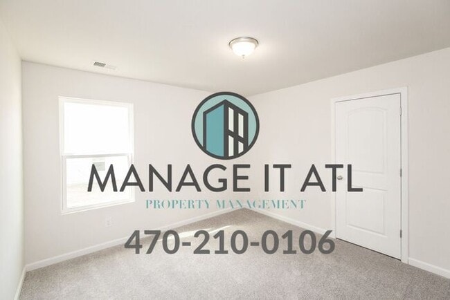 Building Photo - Beautiful 5 Bedroom house in Jefferson! Great location!