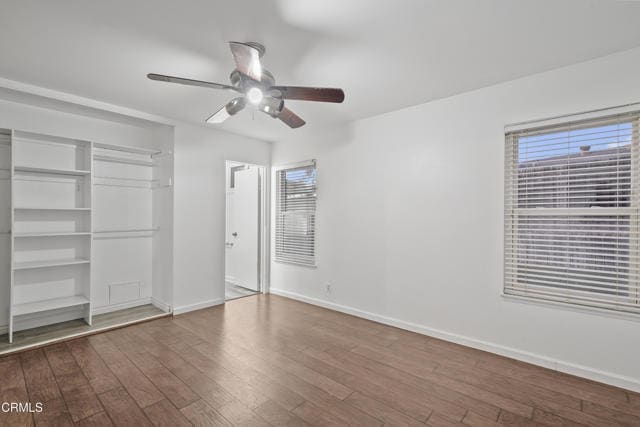 Building Photo - 1047 Village Square