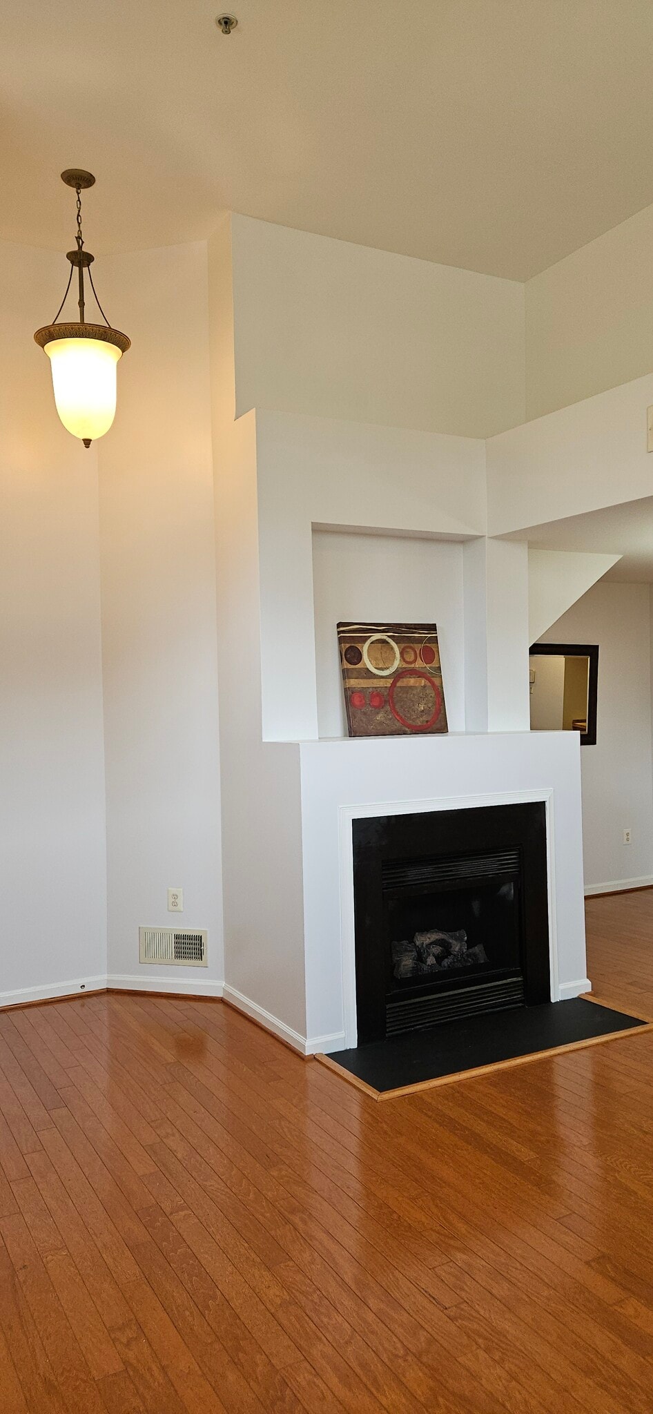 Building Photo - 12332 Rollys Ridge Ave