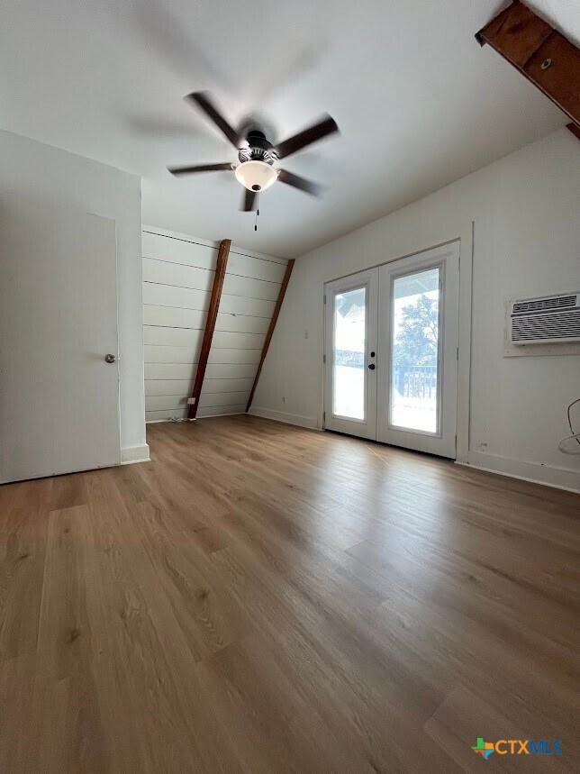 Building Photo - 1522 Cattail