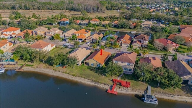 Building Photo - 18028 Java Isle Dr