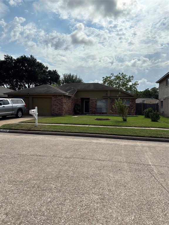 Building Photo - 1726 Oakwell Ln