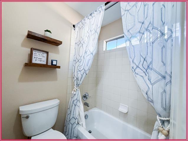 Building Photo - 4945 Grinstein Dr